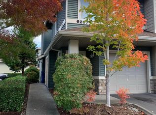 6207 Hazel Loop SE #A, Auburn, WA 98092
