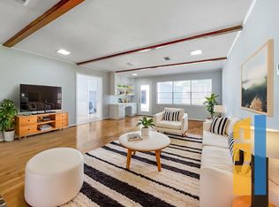 9206 Sharpview Dr, Houston, TX 77036