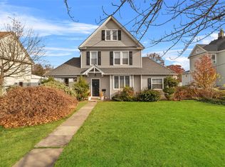 62 Woodland Ave, New Rochelle, NY 10805