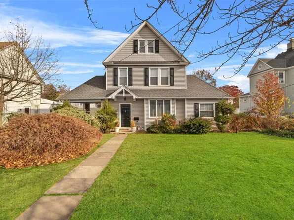 62 Woodland Avenue, New Rochelle, NY 10805