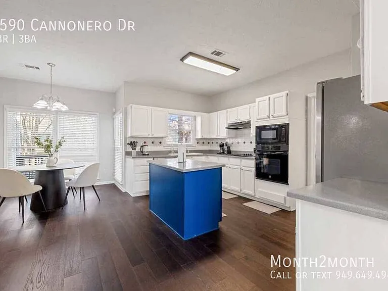 5590 Cannonero Dr — Photo 9