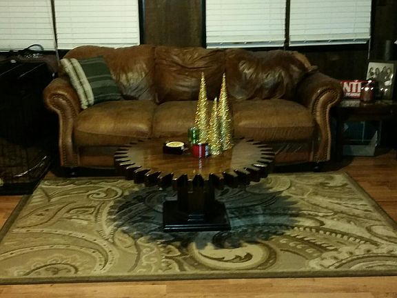 2nd image of 273 Crestwood Dr