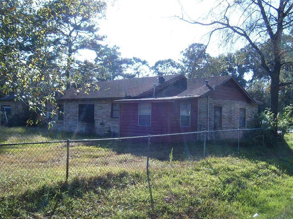 2nd image of 10462 Bucknell Rd