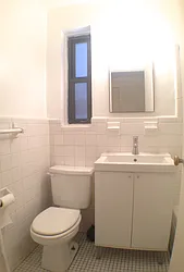 Rented by JAD Realty Group