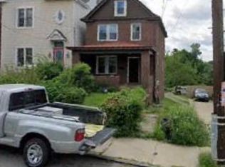 333 Virginia Ave, Mount Washington, PA