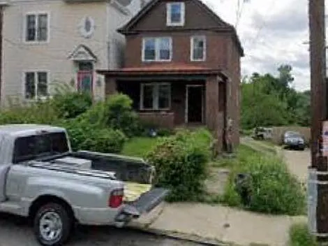 333 Virginia Ave photo 1