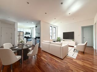 609 W 151st St APT 65, New York, NY 10031