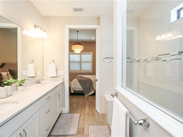 9716 Everglades Dr — Photo 3