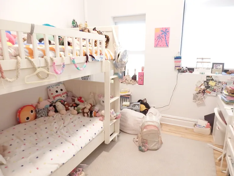 43 E 20th St #2 — Photo 15