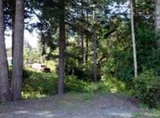 88907 Highway 42 S, Bandon, OR 97411