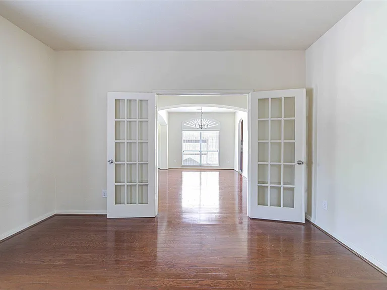 5115 Trevors Trace Ln — Photo 7