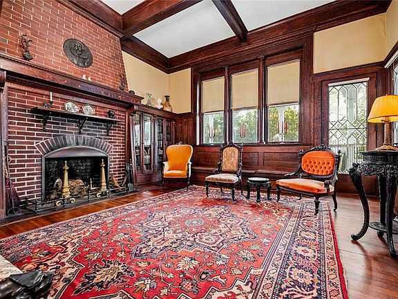 9th image of this home