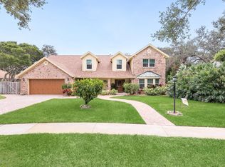 555 Crassas Dr, Melbourne, FL 32903