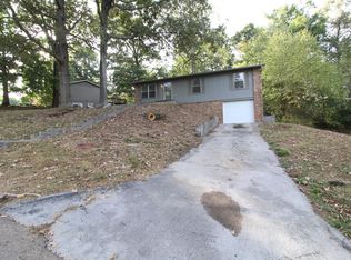 6421 Shaftsbury Dr, Knoxville, TN 37921