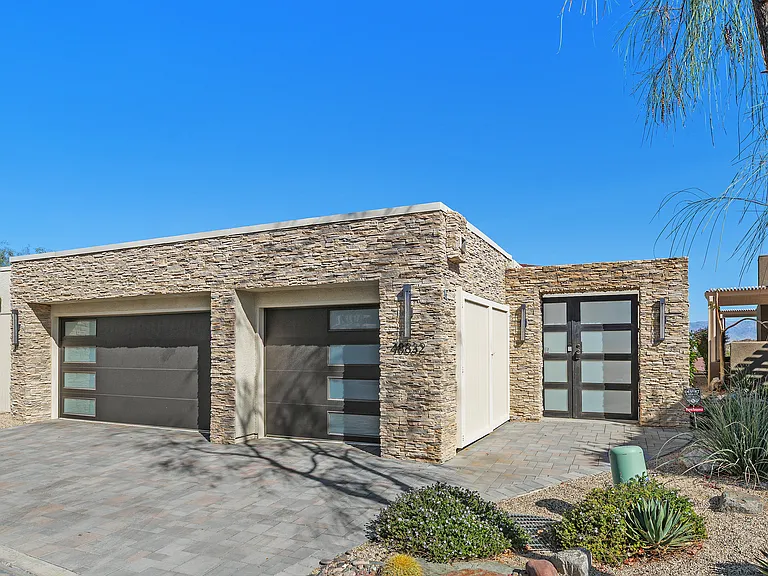 48832 Cassia Pl — Photo 3