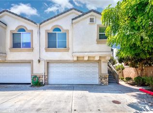 3286 W Orange Ave, Anaheim, CA 92804