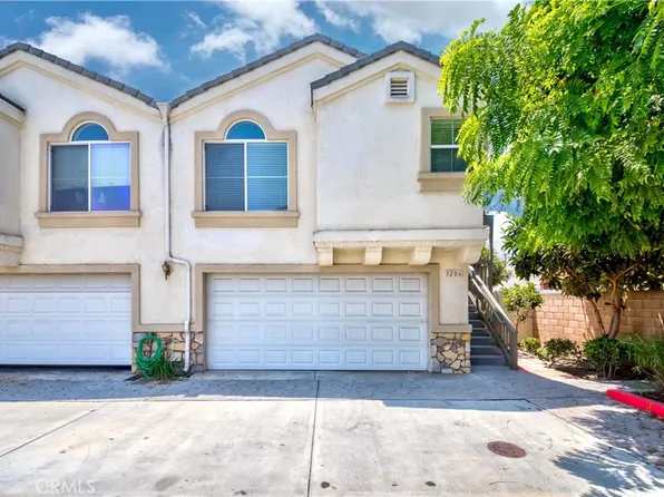 3286 W Orange Ave, Anaheim, CA 92804