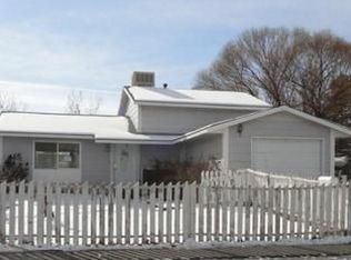 3005 1/2 Bookcliff Ave, Grand Junction, CO 81504