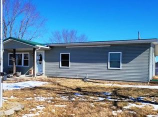 24328 S Highway 133, Richland, MO 65556