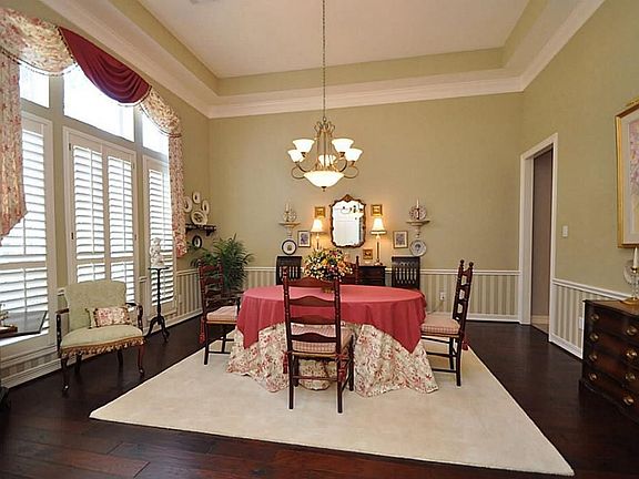 4th image of 4218 Cassidy Park Ln