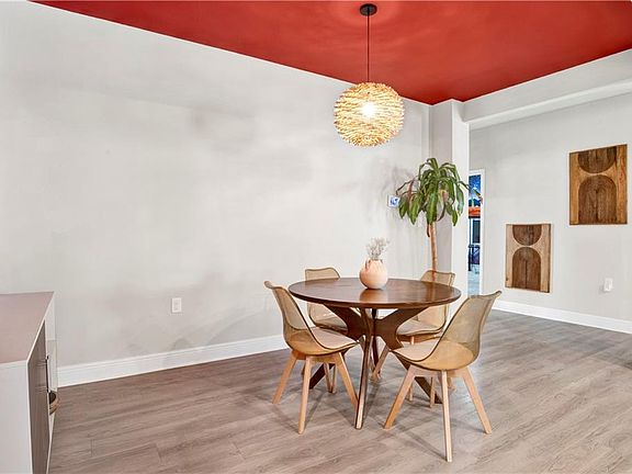 4th image of 24253 Alydar Loop