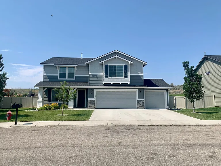 10344 W Wyatt Earp Dr — Photo 39