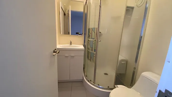 Rented by GPA Realty | media 30