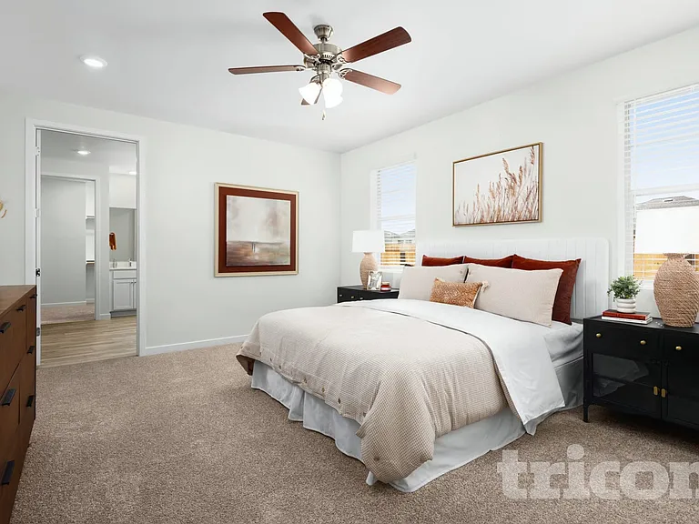 2436 Wolf Willow Ct — Photo 8