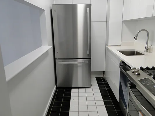 Rented by Boulevard Residentials | media 3