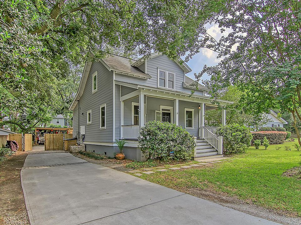 1st image of 1165 Bexley St