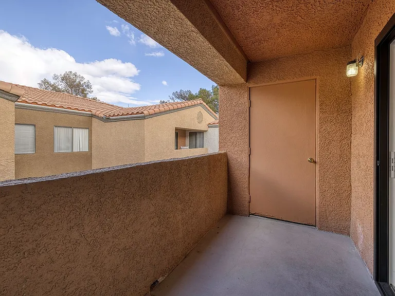 3151 Soaring Gulls Dr #2195 — Photo 13