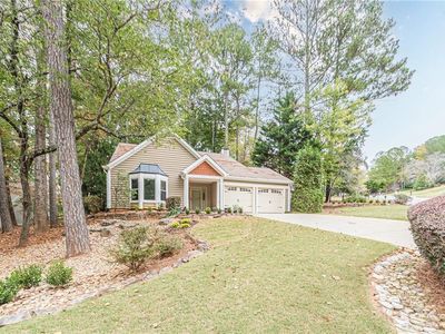 3220 Summer View Dr, Johns Creek, GA, 30022