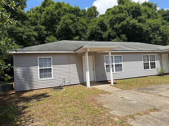 2nd image of 5326 Vernon Taylor Rd