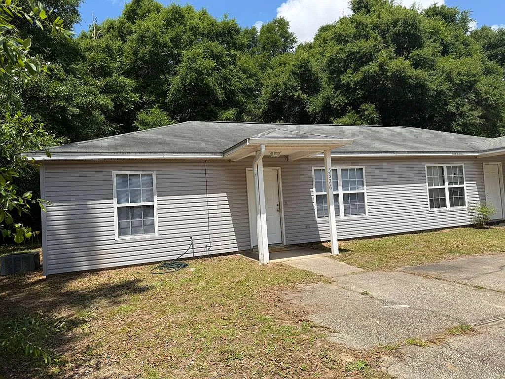 Building Photo - 5326 Vernon Taylor Rd
