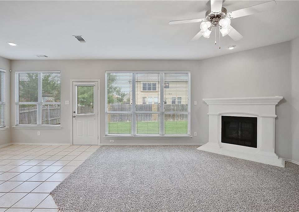 1st image of 6217 Miranda Dr