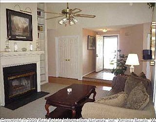 3rd image of 1436 New Mill Dr