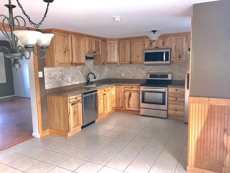 113 Marydell Dr — Photo 1