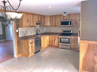 113 Marydell Dr, Westminster, MD 21157