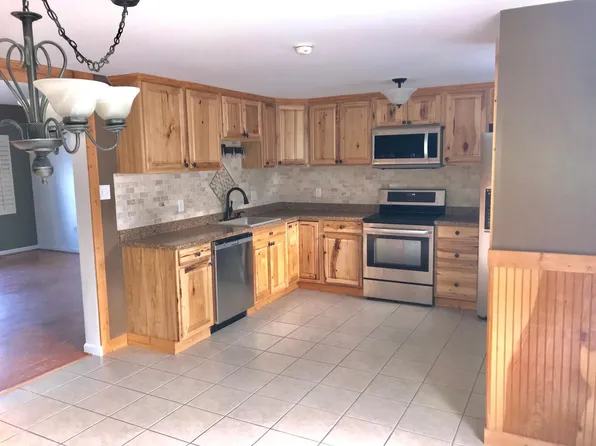 113 Marydell Dr, Westminster, MD 21157
