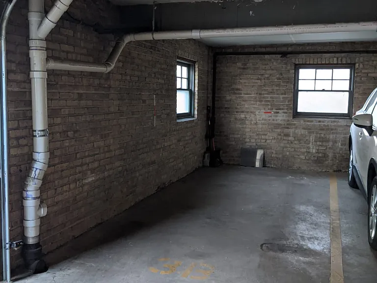 2145 Ridge Ave #3B — Photo 6