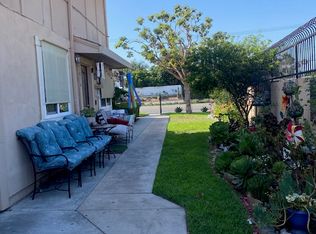 32016 Paseo Carolina #3, San Juan Capistrano, CA 92675