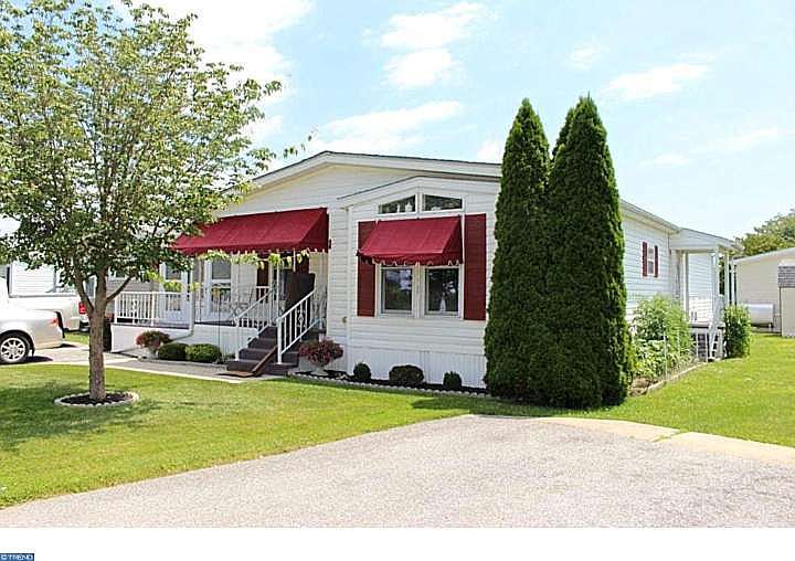 1st image of 56 Kathy Ln
