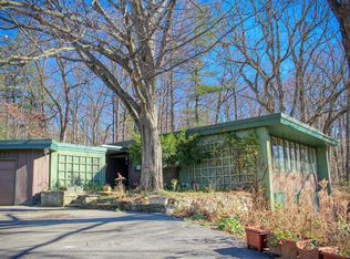 103 Comstock Rd, Ithaca, NY 14850