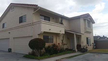 1st image of 9124 Cedar St
