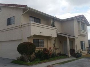 9124 Cedar St, Bellflower, CA 90706