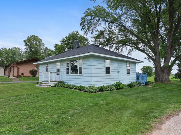 10440 115th St NE, Foley, MN 56329