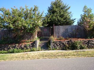 1526 S Angeline St, Seattle, WA 98108