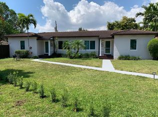 922 NE 108th St #922, Miami, FL 33161