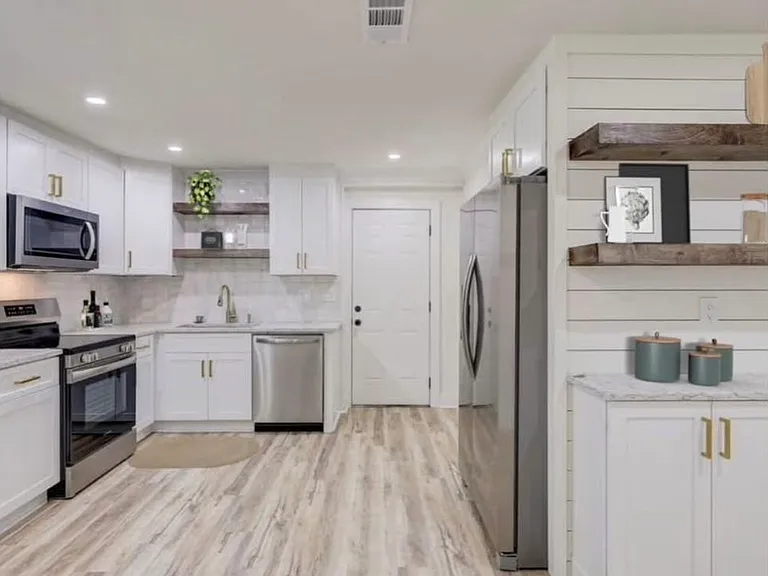 1336 Jimi Ln NW — Photo 6