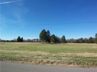 7177 Miller Rd, Christiana, TN 37037